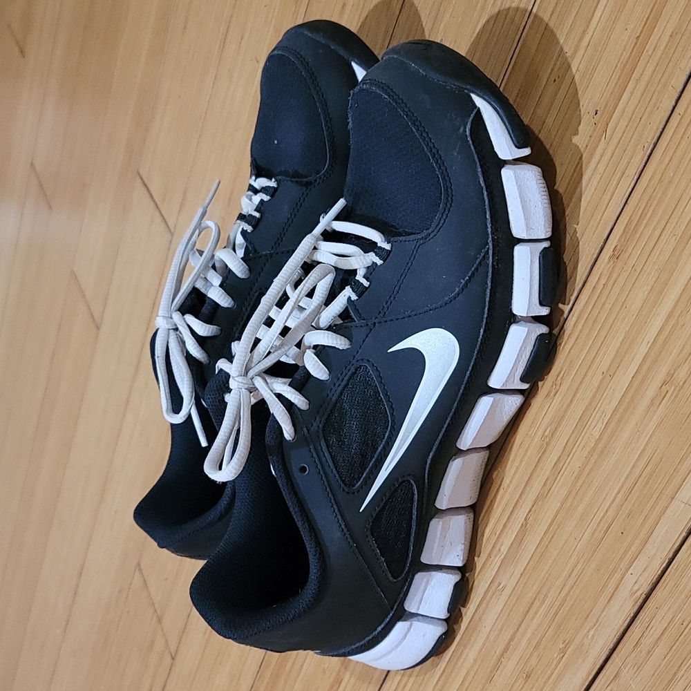 Nike Training Sneakers